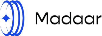 Madaar