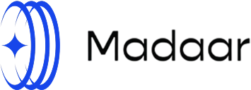 Madaar