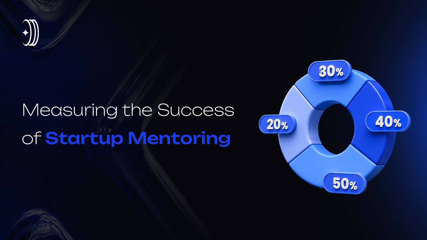 Measuring the Success of Startup Mentoring