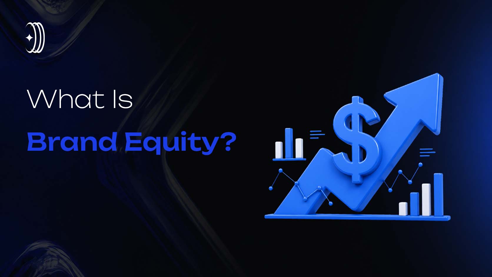 What Is Brand Equity