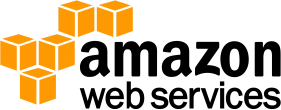 aws