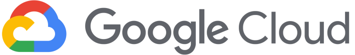 gc