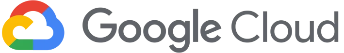 gc