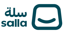 salla