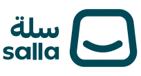 salla